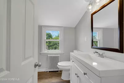 121 E Browning Road, Bellmawr, NJ 08031 - Photo 46