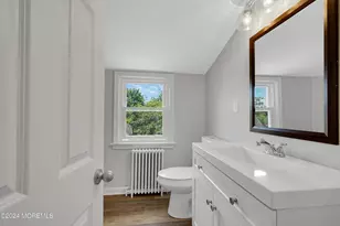 121 E Browning Rd, Bellmawr, NJ 08031 - Photo 46