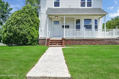 121 E Browning Road, Bellmawr, NJ 08031 - Photo 4