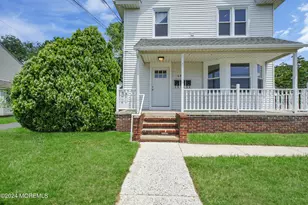 121 E Browning Rd, Bellmawr, NJ 08031 - Photo 72
