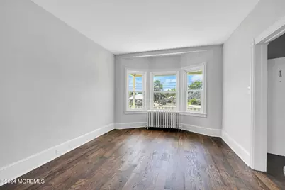 121 E Browning Road, Bellmawr, NJ 08031 - Photo 18