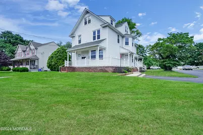 121 E Browning Road, Bellmawr, NJ 08031 - Photo 62