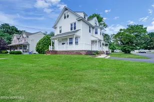 121 E Browning Rd, Bellmawr, NJ 08031 - Photo 62