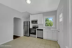 121 E Browning Rd, Bellmawr, NJ 08031 - Photo 6
