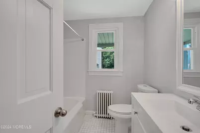 121 E Browning Road, Bellmawr, NJ 08031 - Photo 10