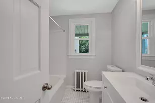 121 E Browning Rd, Bellmawr, NJ 08031 - Photo 10