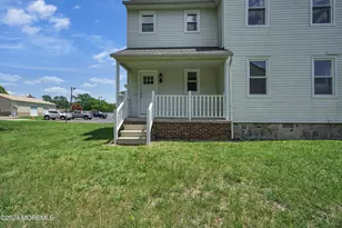 121 E Browning Rd, Bellmawr, NJ 08031 - Photo 68