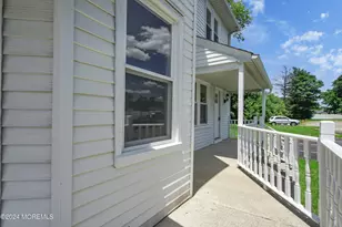 121 E Browning Rd, Bellmawr, NJ 08031 - Photo 58