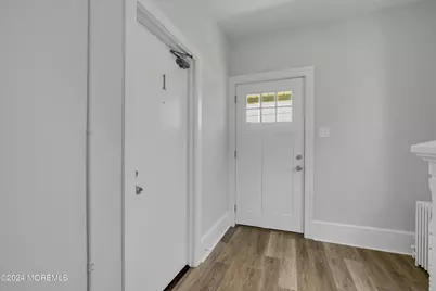 121 E Browning Road, Bellmawr, NJ 08031 - Photo 22
