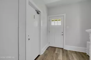121 E Browning Rd, Bellmawr, NJ 08031 - Photo 22