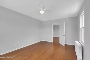 121 E Browning Rd, Bellmawr, NJ 08031 - Photo 38