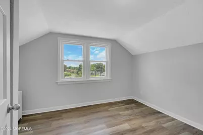 121 E Browning Road, Bellmawr, NJ 08031 - Photo 48