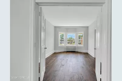 121 E Browning Road, Bellmawr, NJ 08031 - Photo 20