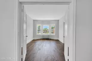 121 E Browning Rd, Bellmawr, NJ 08031 - Photo 20