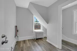 121 E Browning Rd, Bellmawr, NJ 08031 - Photo 56