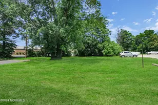 121 E Browning Rd, Bellmawr, NJ 08031 - Photo 66
