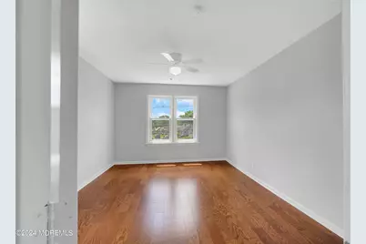 121 E Browning Road, Bellmawr, NJ 08031 - Photo 36