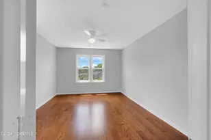121 E Browning Rd, Bellmawr, NJ 08031 - Photo 36