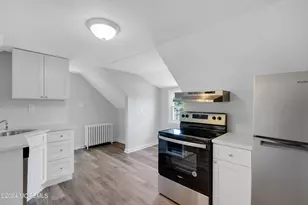 121 E Browning Rd, Bellmawr, NJ 08031 - Photo 42