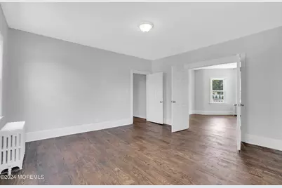 121 E Browning Road, Bellmawr, NJ 08031 - Photo 12