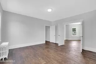 121 E Browning Rd, Bellmawr, NJ 08031 - Photo 12