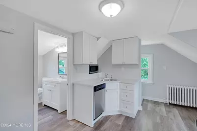 121 E Browning Road, Bellmawr, NJ 08031 - Photo 44