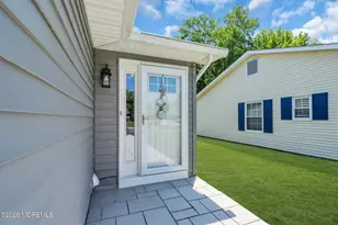 164 Everest Dr S, Brick, NJ 08724 - Photo 4
