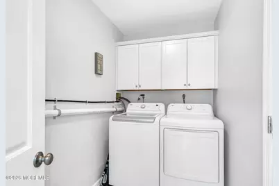 164 Everest Drive S, Brick, NJ 08724 - Photo 20