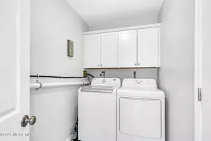 164 Everest Dr S, Brick, NJ 08724 - Photo 20