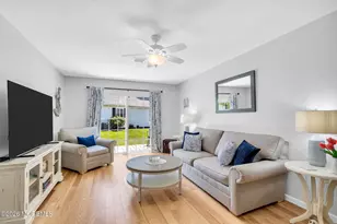 164 Everest Dr S, Brick, NJ 08724 - Photo 8