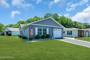 164 Everest Dr S, Brick, NJ 08724 - Photo 1