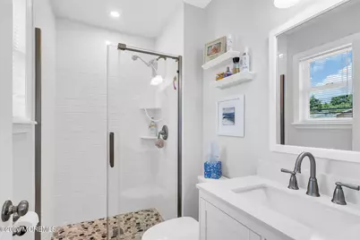 164 Everest Drive S, Brick, NJ 08724 - Photo 24