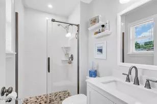 164 Everest Dr S, Brick, NJ 08724 - Photo 24