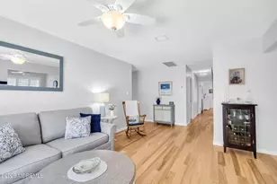 164 Everest Dr S, Brick, NJ 08724 - Photo 10