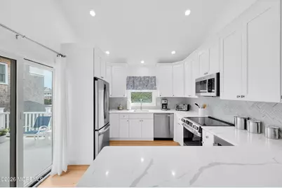 41 A Mount Street, Bay Head, NJ 08742 - Photo 4