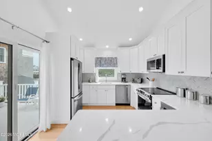 41 A Mount St, Bay Head, NJ 08742 - Photo 4