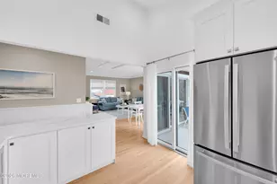 41 A Mount St, Bay Head, NJ 08742 - Photo 6