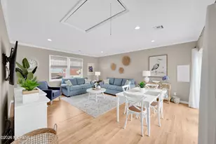 41 A Mount St, Bay Head, NJ 08742 - Photo 12