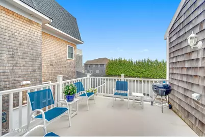 41 A Mount Street, Bay Head, NJ 08742 - Photo 16