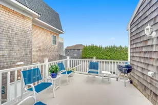 41 A Mount St, Bay Head, NJ 08742 - Photo 16