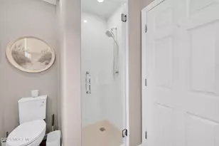 41 A Mount St, Bay Head, NJ 08742 - Photo 20