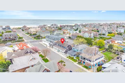 41 A Mount Street, Bay Head, NJ 08742 - Photo 26