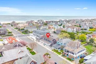 41 A Mount St, Bay Head, NJ 08742 - Photo 26