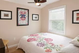 618 Redmond Ave, Belmar, NJ 07719 - Photo 4