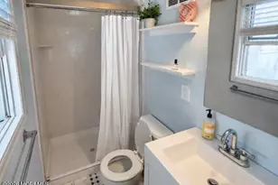 618 Redmond Ave, Belmar, NJ 07719 - Photo 6