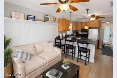 618 Redmond Avenue, Belmar, NJ 07719 - Photo 2
