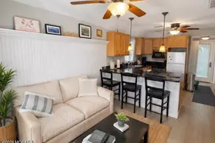 618 Redmond Ave, Belmar, NJ 07719 - Photo 2
