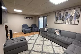 187 Azalea Cir, Jackson, NJ 08527 - Photo 8