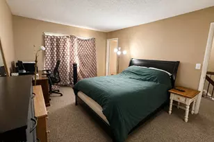 187 Azalea Cir, Jackson, NJ 08527 - Photo 10