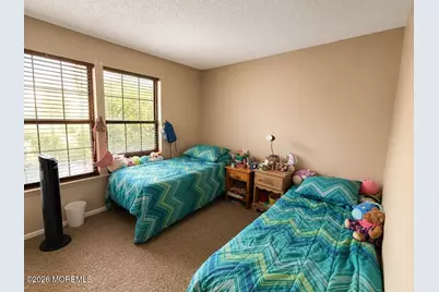 187 Azalea Circle, Jackson, NJ 08527 - Photo 12